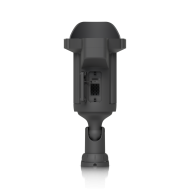 UVC-G6-Turret-B - Ubiquiti Unifi UVC G6 Turret Ultra Noir